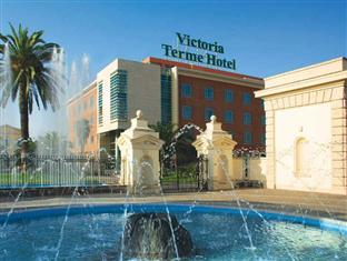 Agoda.com Italy Apartments & Hotels