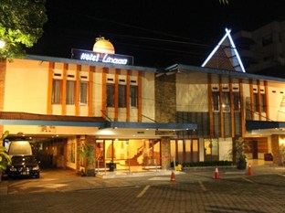 Agoda.com Indonesia Apartments & Hotels