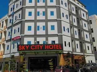 Agoda.com Malaysia Apartments & Hotels