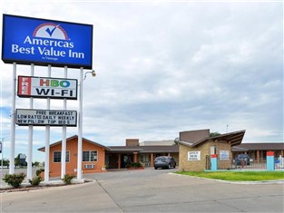 Agoda.com United States Apartments & Hotels