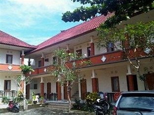 Agoda.com Indonesia Apartments & Hotels