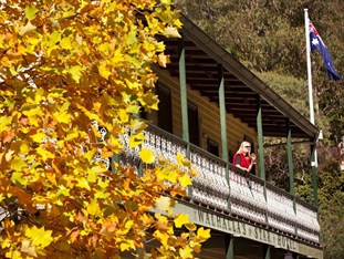 Agoda.com Australia Apartments & Hotels