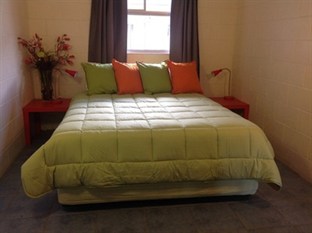 Agoda.com Australia Apartments & Hotels