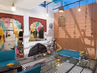 Agoda.com India Apartments & Hotels