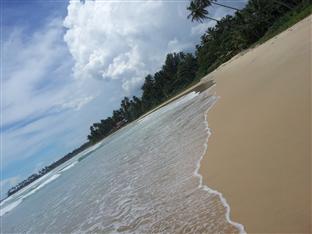 Agoda.com Sri Lanka Apartments & Hotels