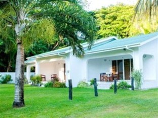 Agoda.com Seychelles Apartments & Hotels