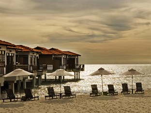 Agoda.com Malaysia Apartments & Hotels