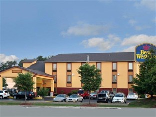 Agoda.com United States Apartments & Hotels