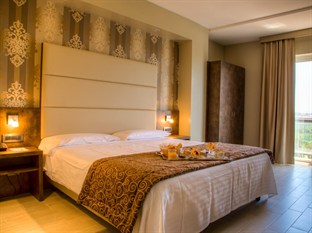 Agoda.com Italy Apartments & Hotels