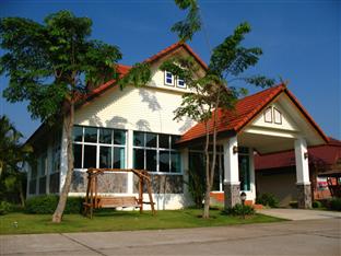 Agoda.com Thailand Apartments & Hotels