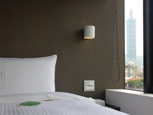 Agoda.com Taiwan Apartments & Hotels