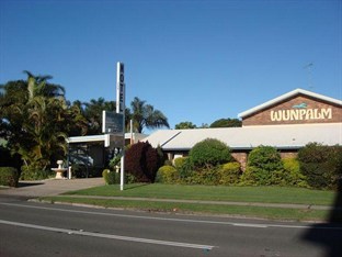 Agoda.com Australia Apartments & Hotels