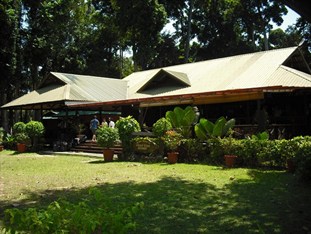 Agoda.com Malaysia Apartments & Hotels