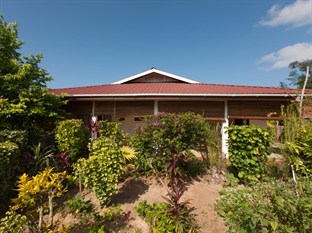 Agoda.com Seychelles Apartments & Hotels