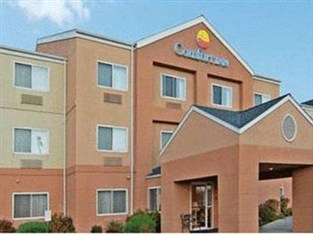 Agoda.com United States Apartments & Hotels