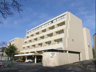 Agoda.com Australia Apartments & Hotels