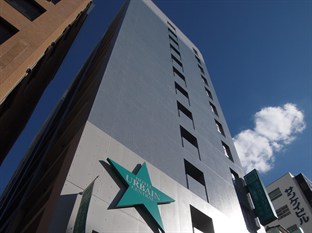 Agoda.com Japan Apartments & Hotels