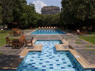 Agoda.com Sri Lanka Apartments & Hotels