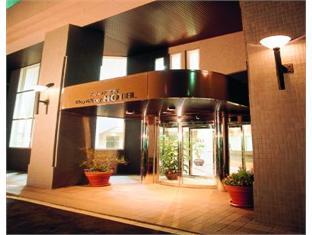 Agoda.com Japan Apartments & Hotels