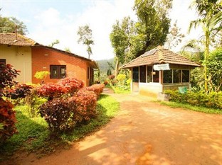 Agoda.com India Apartments & Hotels