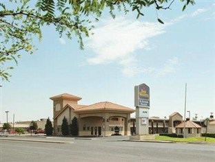 Agoda.com United States Apartments & Hotels