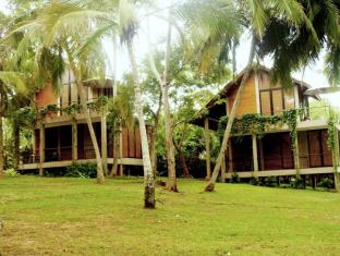 Agoda.com Sri Lanka Apartments & Hotels