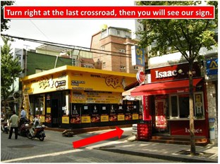 Agoda.com South Korea Apartments & Hotels