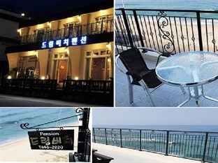 Agoda.com South Korea Apartments & Hotels