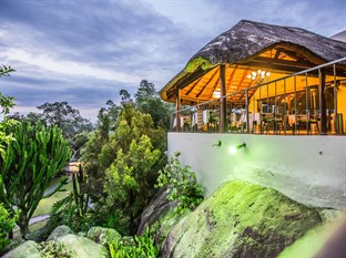 Agoda.com South Africa Apartments & Hotels