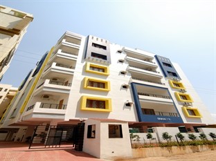 Agoda.com India Apartments & Hotels