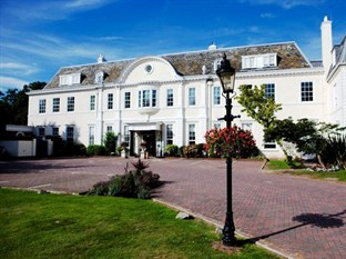 Agoda.com United Kingdom Apartments & Hotels