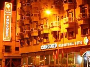 Agoda.com Bahrain Apartments & Hotels