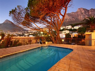 Agoda.com South Africa Apartments & Hotels