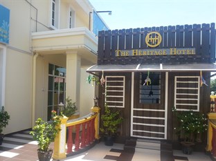 Agoda.com Malaysia Apartments & Hotels