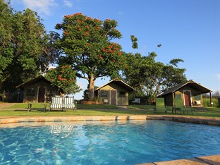 Agoda.com South Africa Apartments & Hotels