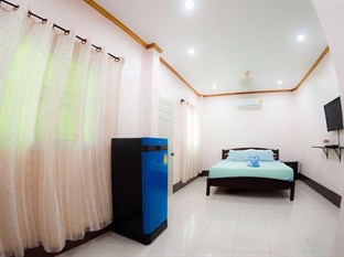 Agoda.com Thailand Apartments & Hotels