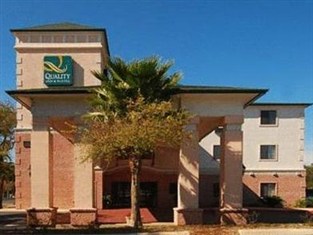 Agoda.com United States Apartments & Hotels