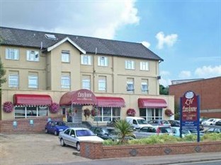 Agoda.com United Kingdom Apartments & Hotels