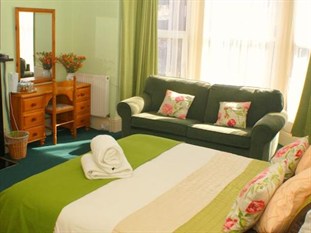 Agoda.com United Kingdom Apartments & Hotels