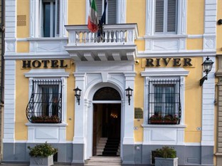 Agoda.com Italy Apartments & Hotels