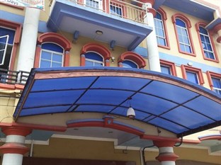 Agoda.com Indonesia Apartments & Hotels