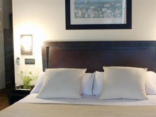 Agoda.com Spain Apartments & Hotels