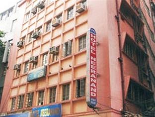 Agoda.com India Apartments & Hotels