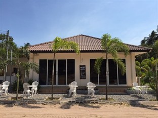 Agoda.com Thailand Apartments & Hotels