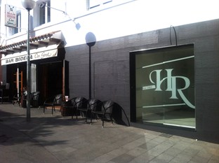 Agoda.com Spain Apartments & Hotels