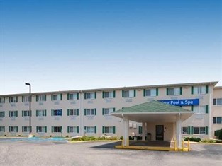 Agoda.com United States Apartments & Hotels