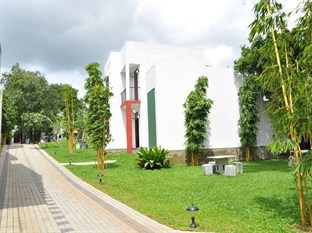 Agoda.com Sri Lanka Apartments & Hotels