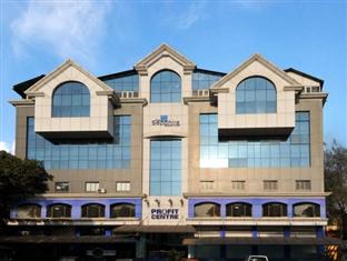 Agoda.com India Apartments & Hotels