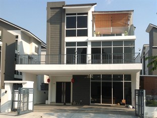 Agoda.com Malaysia Apartments & Hotels