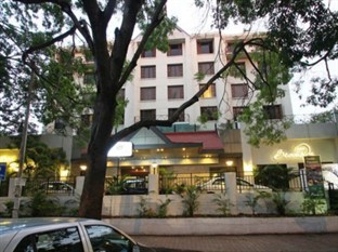 Agoda.com India Apartments & Hotels